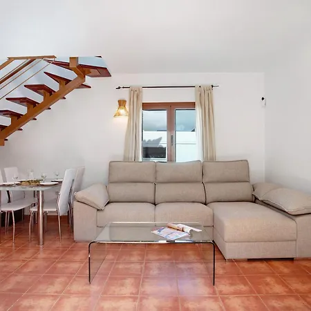 Charlotte ラ・オリーバ