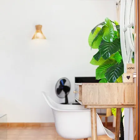 Charlotte * ラ・オリーバ