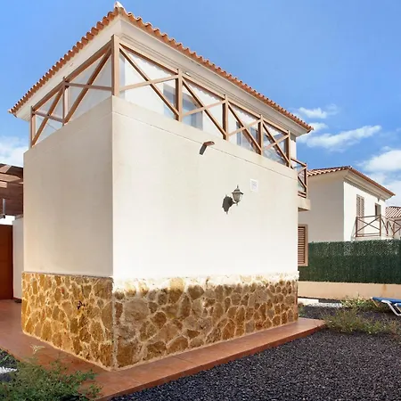 Charlotte * ラ・オリーバ