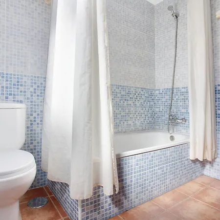 Charlotte * ラ・オリーバ